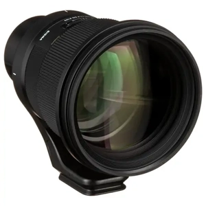 uae/images/productimages/digital-future-solutions/camera-lens/sigma-lens-105mm-f1-4-dg-hsm-for-sony-e-mount-3.webp