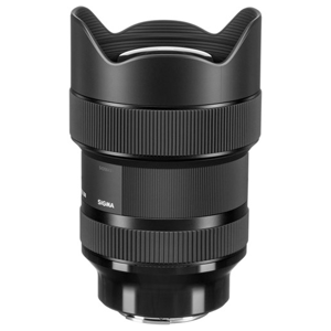 uae/images/productimages/digital-future-solutions/camera-lens/sigma-lens-14-24mm-f2-8-dg-dn-for-sony-e-mount-3.webp