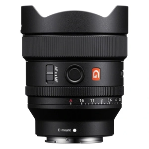 uae/images/productimages/digital-future-solutions/camera-lens/sony-lens-sel14f18gm-fe14mm-f1-8-gm-83-99-8-mm-2.webp
