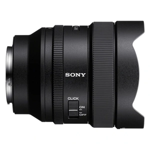 uae/images/productimages/digital-future-solutions/camera-lens/sony-lens-sel14f18gm-fe14mm-f1-8-gm-83-99-8-mm-3.webp