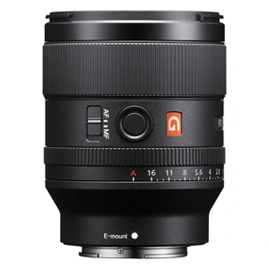 uae/images/productimages/digital-future-solutions/camera-lens/sony-lens-sel35f14gm-fe35mm-f1-4gm-76-96-mm-2.webp