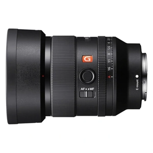 uae/images/productimages/digital-future-solutions/camera-lens/sony-lens-sel35f14gm-fe35mm-f1-4gm-76-96-mm-3.webp