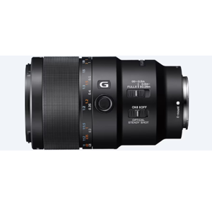 uae/images/productimages/digital-future-solutions/camera-lens/sony-lens-sel90m28g-90-mm-2.webp