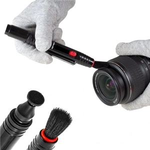 uae/images/productimages/digital-future-solutions/camera-sensor-cleaner/vsgo-dkl-20-camera-lens-sensor-cleaning-kit-3.webp