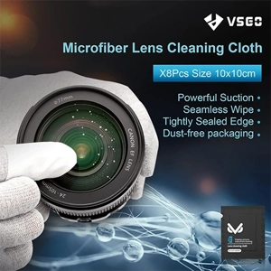 Camera Sensor Cleaner