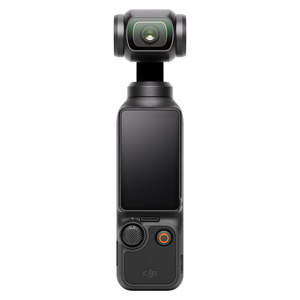 uae/images/productimages/digital-future-solutions/camera-tripod/dji-osmo-pocket-3-creator-combo-2.webp