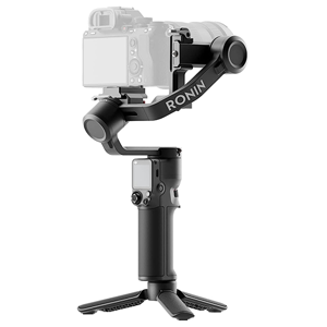 Camera Tripod