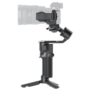 uae/images/productimages/digital-future-solutions/camera-tripod/dji-rs3-mini-gimbal-stabilizer-3.webp