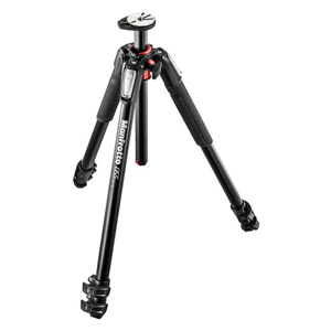 Camera Tripod