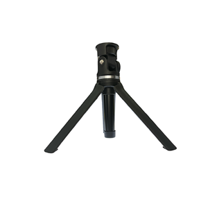 Camera Tripod