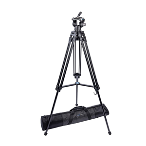 Camera Tripod