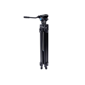 uae/images/productimages/digital-future-solutions/camera-tripod/promage-tripod-pmt600-1-3-kg-3.webp