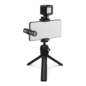 Camera Tripod