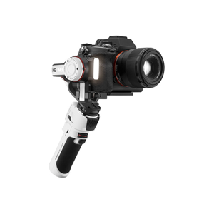 uae/images/productimages/digital-future-solutions/camera-tripod/zhiyun-crane-m3-pro-259-150-135-mm-3.webp