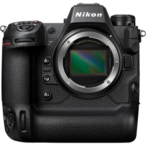 uae/images/productimages/digital-future-solutions/digital-camera/bundle-offer-2-nikon-2.webp