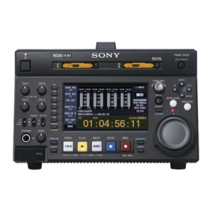 uae/images/productimages/digital-future-solutions/digital-video-recorder/sony-pmw-1000-s-s-memory-recorder-2.webp