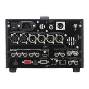uae/images/productimages/digital-future-solutions/digital-video-recorder/sony-pmw-1000-s-s-memory-recorder-3.webp