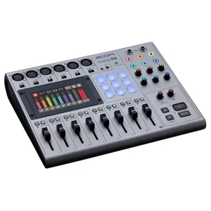 Digital Voice Recorder