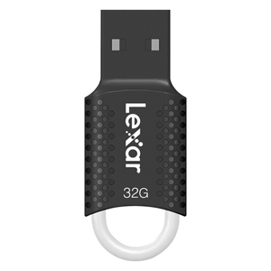 uae/images/productimages/digital-future-solutions/flash-drive/le-ar-jumpdrive-v40-usb2-0-32gb-2.webp