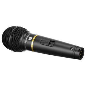 uae/images/productimages/digital-future-solutions/flash-drive/saramonic-sr-mv58-cardioid-dynamic-vocal-microphone-2.webp