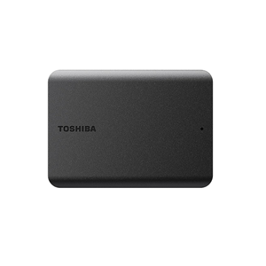 uae/images/productimages/digital-future-solutions/flash-drive/toshiba-canvio-basics-2tb-portable-hard-drive-7-8-10-9-1-4-cm-1.webp