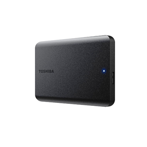 uae/images/productimages/digital-future-solutions/flash-drive/toshiba-canvio-basics-2tb-portable-hard-drive-7-8-10-9-1-4-cm-2.webp