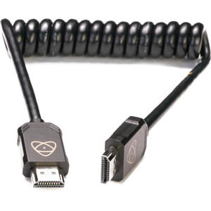 HDMI Cable