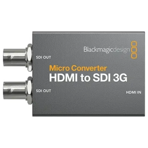 uae/images/productimages/digital-future-solutions/hdmi-converter/blackmagic-micro-converter-hdmi-to-sdi-3g-psu-76-45-45-7-24-89-mm-3.webp