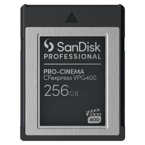 Memory Card