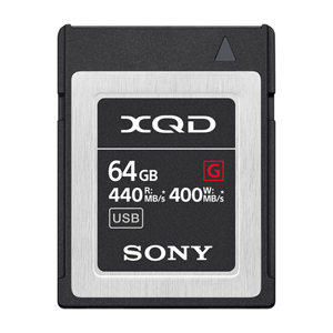 Memory Card