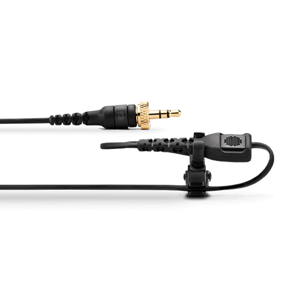 uae/images/productimages/digital-future-solutions/microphone/rode-lavalier-ii-microphone-3.webp