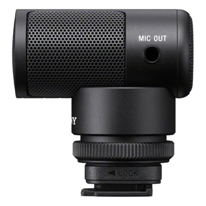 uae/images/productimages/digital-future-solutions/microphone/sony-ecm-g1-micro-phone-black-2.webp