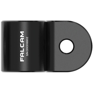 Miscellaneous Camera Accessory