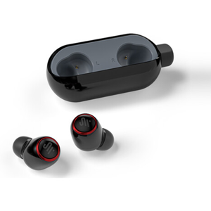 uae/images/productimages/digital-future-solutions/mobile-earphone/saramonic-earbuds-sr-bh40-black-3.webp