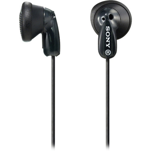 Mobile Earphone