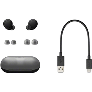 uae/images/productimages/digital-future-solutions/mobile-earphone/sony-wf-c500-earbud-black-2.webp