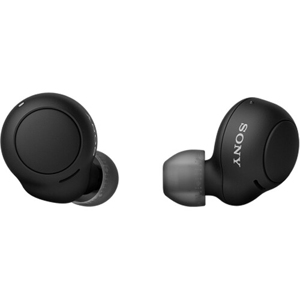 uae/images/productimages/digital-future-solutions/mobile-earphone/sony-wf-c500-earbud-black-3.webp