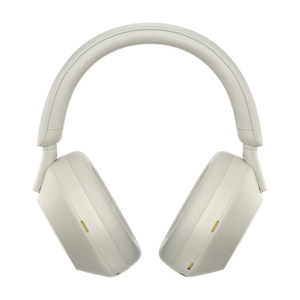 uae/images/productimages/digital-future-solutions/mobile-earphone/sony-wh-1000-m5-wireless-headphone-silver-2.webp