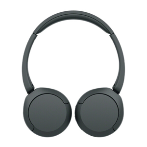 uae/images/productimages/digital-future-solutions/mobile-earphone/sony-wh-ch520-wireless-stereo-headset-black-2.webp