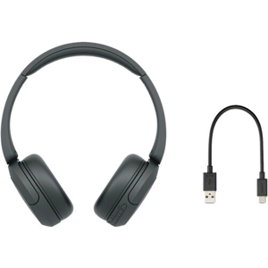 uae/images/productimages/digital-future-solutions/mobile-earphone/sony-wh-ch520-wireless-stereo-headset-black-3.webp