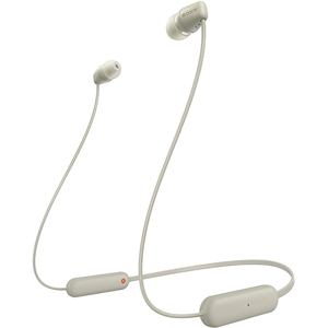 Mobile Earphone