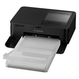 uae/images/productimages/digital-future-solutions/photo-printer/canon-selphy-cp1500-compact-photo-printer-2.webp