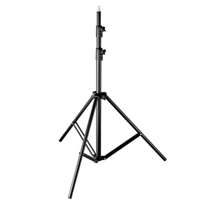 uae/images/productimages/digital-future-solutions/photographic-lighting/godo-light-stand-260t-column-diameter-3-2-cm.webp