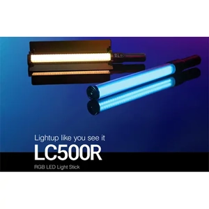 uae/images/productimages/digital-future-solutions/photographic-lighting/godo-rgb-light-stick-lc500r-61-6-5-6-5-6-cm.webp