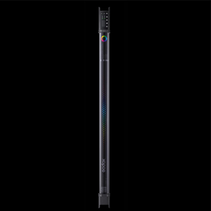 uae/images/productimages/digital-future-solutions/photographic-lighting/godo-rgb-tl60-tube-light-0-73-kg.webp