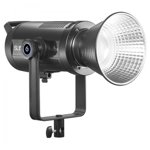 uae/images/productimages/digital-future-solutions/photographic-lighting/godo-sl150ii-led-video-light-16-20-34-cm.webp