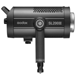 uae/images/productimages/digital-future-solutions/photographic-lighting/godo-sl200iii-led-video-light-36-7-20-16-cm.webp