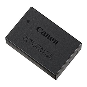 uae/images/productimages/digital-future-solutions/rechargeable-battery/canon-battery-lp-e17-battery-capacity-1040-mah-2.webp