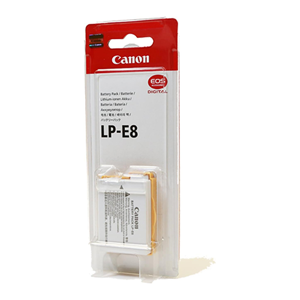 uae/images/productimages/digital-future-solutions/rechargeable-battery/canon-battery-lp-e8-3.webp