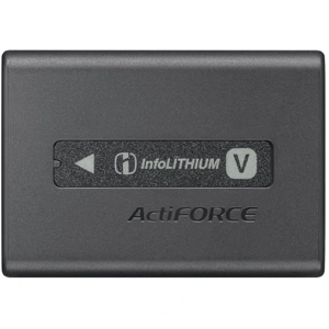 uae/images/productimages/digital-future-solutions/rechargeable-battery/sony-np-fv100a-battery-3410-milliamp-hours-2.webp